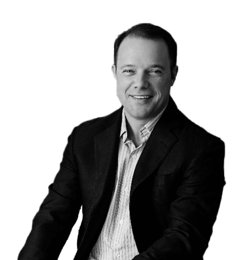 Come, Let Us Adore Him A Daily Advent Devotional Paul David Tripp